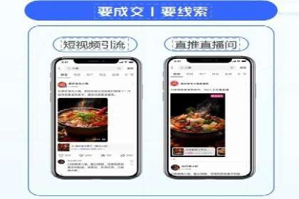 热门SEM运营公司案例深度剖析